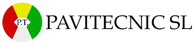 pavitecnic