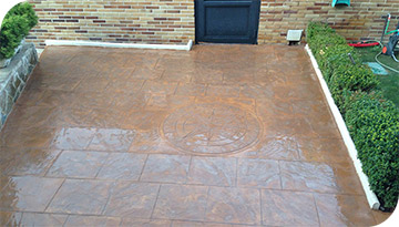 restauracion de hormigon