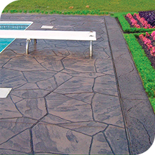 restauracion de hormigon